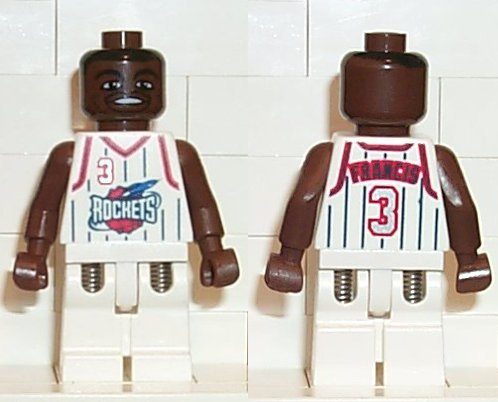nba011